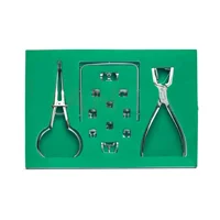 ست رابردم 13 عددی