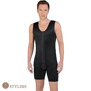 گن لیپوماتیک مردانه استایلیش کد 13303