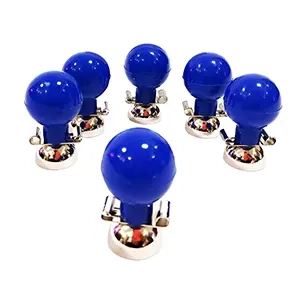 پوار ECG چینی