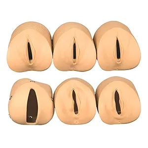 مانکن دیلاتاسیون و افاسمان