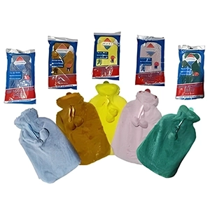 کیسه آب گرم گلکسی مد