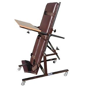 هایپر استندینگ تیبل