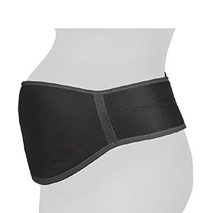 شکم بند بارداری آدور