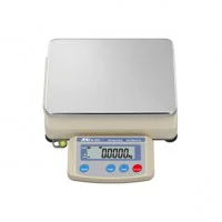 ترازو دقیق گرمی AND مدل EK-15KL