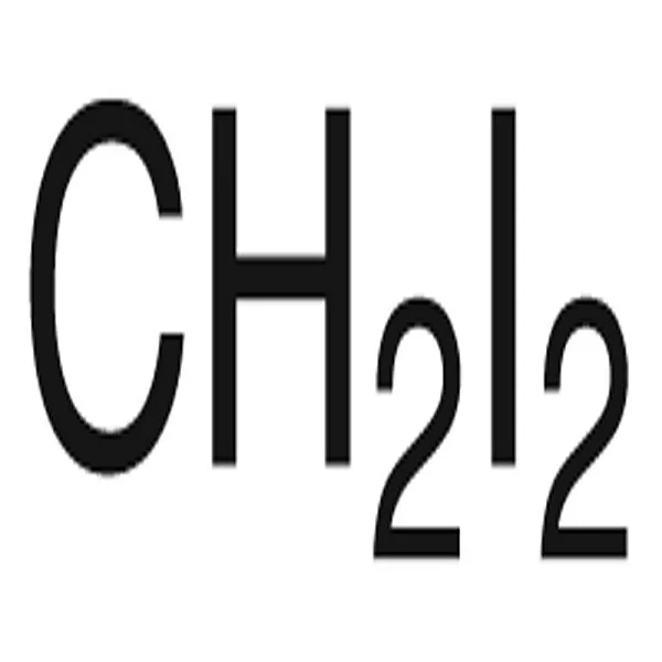 دی یدو متان