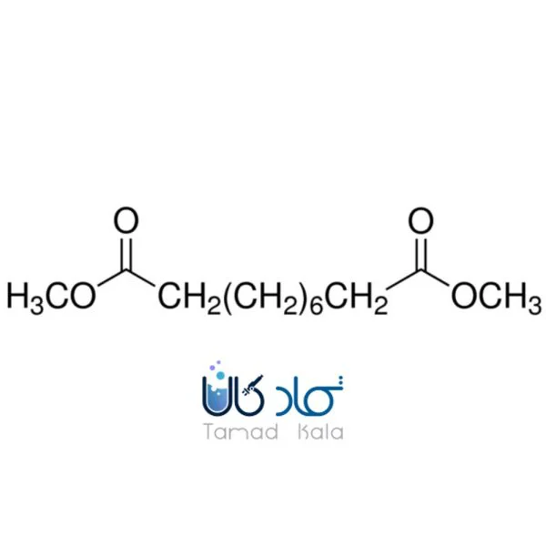 دی متیل سباسات