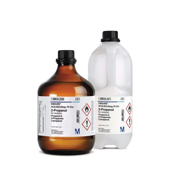 پنتان نرمال