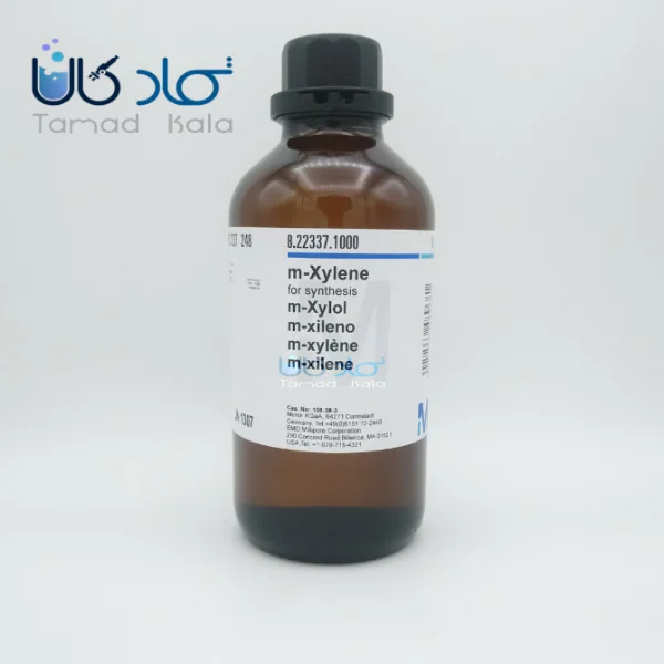 زایلین سیگما