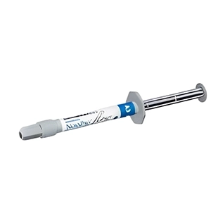 کامپوزیت فلو نوا پرو