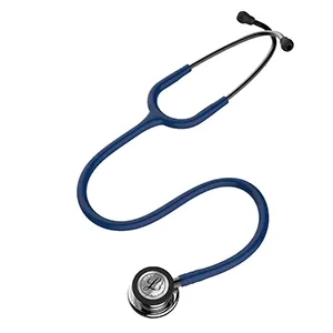 لیتمن کلاسیک 3 سرمه ای آئینه ای 5863