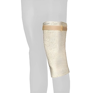 زانو بند پشمی آدور