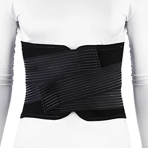 کمربندکشی آتل دار ورنا