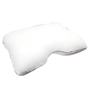 بالش طبی مموری فوم پروانه ای ورنا