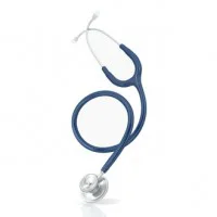 گوشی پزشکی mdf 747xp