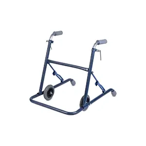 واکر چرخدار کودک