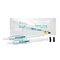 آرسی پرپ کبالت