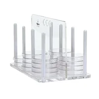 رک پتری دیش