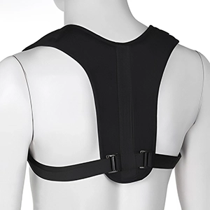 قوزبند کلاویکال هریس کد 302