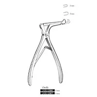 سیتیلی پانچ