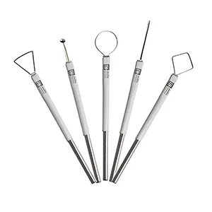 سری دستگاه آر اف