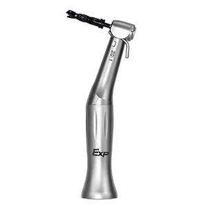 آنگل ایمپلنت ۲۰ به ۱ exp S20