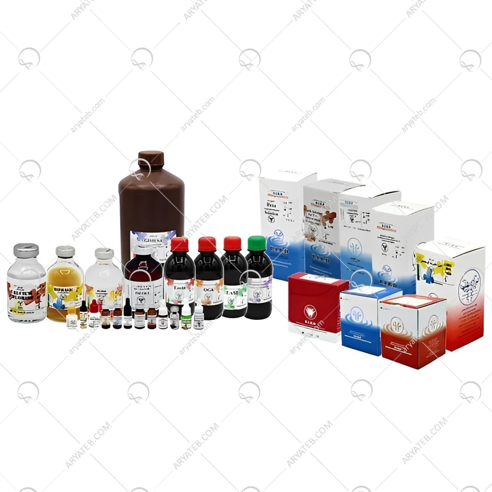 محیط حمل و نقل ویروس آنفولانزا