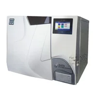 اتوکلاو Flash Cubic ایفا فراز آوینا