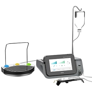 پیزو سرجری نوری C Explorer کوکسو