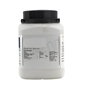 پتاسیم برمید ACS دکتر مجللی