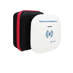 اناليز كوانتوم سفيد تخت