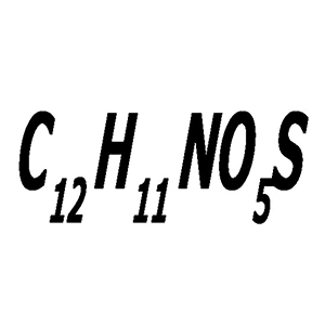 فلوئورسین ایزوتیوسیانات