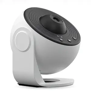 پروژکتور کهکشانی