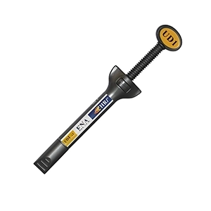 کامپوزیت یونیورسال دنتین میسریوم