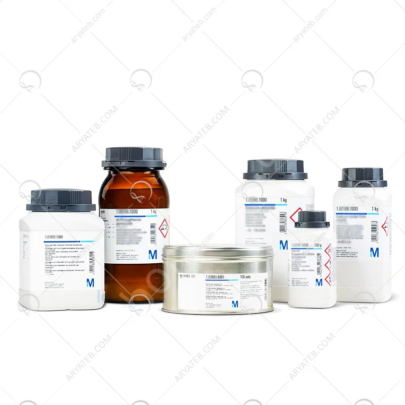 2 و 2 و 6 و 6 تترا متیل پی پیریدین