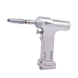 هندپیس پرفوراتور جمجمه