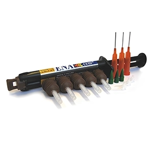 سمان رزینی دوال کیور میسریوم