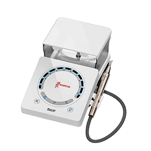 جرمگیر پیزو اواتراسونیک سه کاره  وودپیکر U600