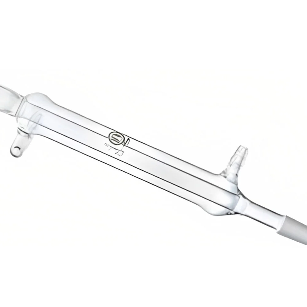 مبرد رفلاکس