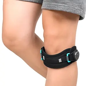 محافظ پیشرفته کشکک