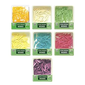 وج آناتومیک