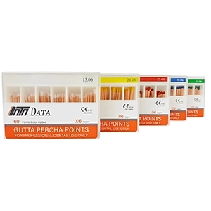 کن کاغذی 6درصد دیتا