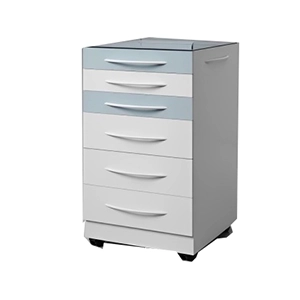 روتور 6 کشو MDF