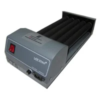 میکسر هماتولوژی خرداد تجهیز