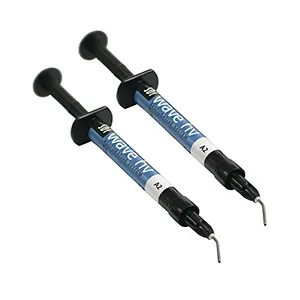 کامپوزیت فلو sdi