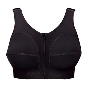 سوتین طبی لیفت و پروتز سینه استایلیش STYLISH کد 11883