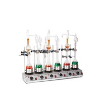 اجاق ماکروکجدال شیماز