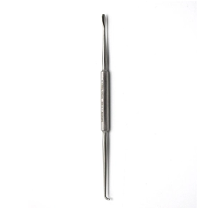 کورت گوش گروس