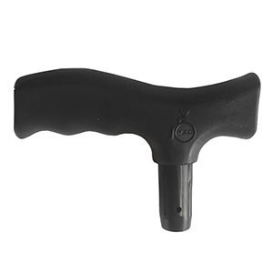 دسته عصا لردی