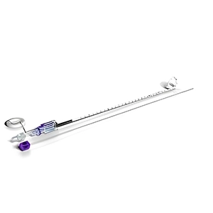 استنت بیلیاری