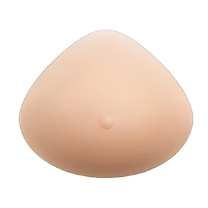 پروتز سینه آموئنا contact light